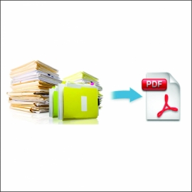Scanare documente si arhivare electronică 1